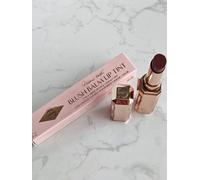 Charlotte Tilbury Pillow Talk Blush Balm Lip Tint 2g BLUSHED ROSE New Boxed
