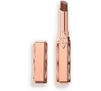 Charlotte Tilbury Pillow Talk Blush Balm Lip Tint - 90s Kiss 1004 Pillow Talk Blush Balm Lip Tint Size: