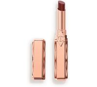 Charlotte Tilbury Pillow Talk Blush Balm Lip Tint - Blushed Jam 1203 Pillow Talk Blush Balm Lip Tint Size: