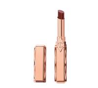 Charlotte Tilbury Pillow Talk Blush Balm Lip Tint - Blushed Jam