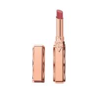 Charlotte Tilbury Pillow Talk Blush Balm Lip Tint - Blushed Rose