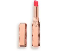 Charlotte Tilbury Pillow Talk Blush Balm Lip Tint - Cherry Talk 846 Pillow Talk Blush Balm Lip Tint Size: