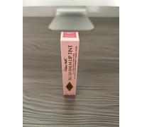 Charlotte Tilbury Pillow Talk Blush Balm Lip Tint (Various Shades) - Pillow Talk