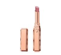 Charlotte Tilbury Pillow Talk Blush Balm Lip Tint - Pillow Talk Medium