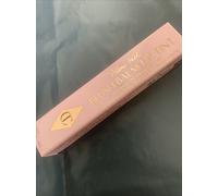 Charlotte Tilbury PILLOW TALK BLUSH BALM LIP TINT PILLOW TALK