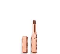 Charlotte Tilbury Pillow Talk Blush Balm Lip Tint - 90s Kiss 487 Pillow Talk Blush Balm Lip Tint Size: