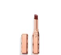 CHARLOTTE TILBURY - PILLOW TALK BLUSH BALM TINT - Blush