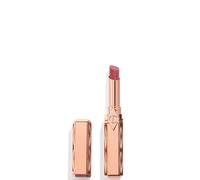 Charlotte Tilbury Pillow Talk Blush Balm Lip Tint - Blushed Rose 2439 Pillow Talk Blush Balm Lip Tint Size: