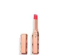 CHARLOTTE TILBURY - PILLOW TALK BLUSH BALM TINT - Blush
