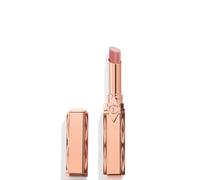 CHARLOTTE TILBURY - PILLOW TALK BLUSH BALM TINT - Blush