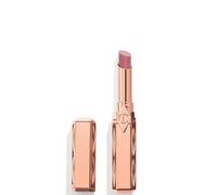 CHARLOTTE TILBURY - PILLOW TALK BLUSH BALM TINT - Blush