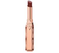 Charlotte Tilbury Pillow Talk Blush Balm Lip Tint - Blushed Jam 1203 Pillow Talk Blush Balm Lip Tint Size: