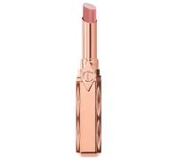 Charlotte Tilbury Pillow Talk blush balm lip tint - PILLOW TALK MEDIUM