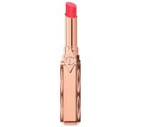 CHARLOTTE TILBURY - PILLOW TALK BLUSH BALM TINT - Blush