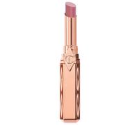 CHARLOTTE TILBURY - PILLOW TALK BLUSH BALM TINT - Blush