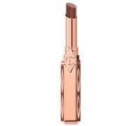 CHARLOTTE TILBURY - PILLOW TALK BLUSH BALM TINT - Blush
