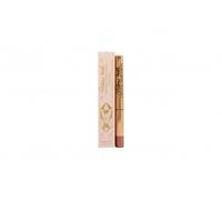 CHARLOTTE TILBURY PILLOW TALK CRYSTAL DIMENSION EYELINER. NEW. FREE SHIPPING