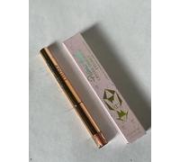 Charlotte Tilbury Pillow Talk Eye Liner 2g