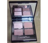 Charlotte Tilbury Pillow Talk Dreams Luxury Palette