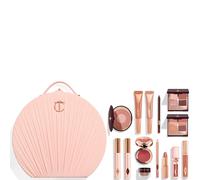 Charlotte Tilbury Pillow Talk Dreams Come True (Worth £430.00)