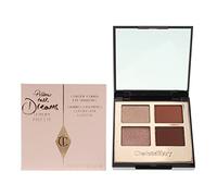 Charlotte Tilbury Pillow Talk Dreams Luxury Palette