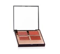 Charlotte Tilbury Pillow Talk Dreams Luxury Palette