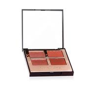 Charlotte Tilbury Pillow Talk Dreams Luxury Palette