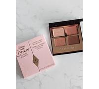 Charlotte Tilbury Pillow Talk Dreams Luxury Palette 6g Brand New Sealed Genuine
