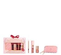 CHARLOTTE TILBURY - PILLOW TALK EVERYDAY ICONS - Lip Gloss