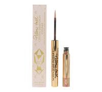 Charlotte Tilbury Pillow Talk Eye Liner 2g