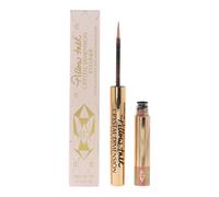 Charlotte Tilbury PILLOW TALK CRYSTAL DIMENSION EYELINER PILLOW TALK