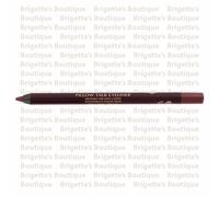 Charlotte Tilbury Pillow Talk Eyeliner