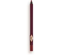 Charlotte Tilbury Pillow Talk Eyeliner - Pillow Talk 6835 Pillow Talk Eyeliner Size: