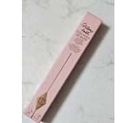 Charlotte Tilbury Collagen Lip Bath 7.9ml (Various Shades) - Pillow Talk Fair
