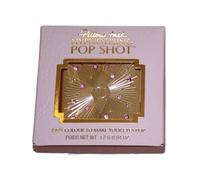 Charlotte Tilbury Pillow Talk Hypnotising Pop Shot | Pillow Talk Diamonds | 1.2g