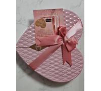 CHARLOTTE TILBURY - PILLOW TALK ICONS ON THE GO - Lipstick