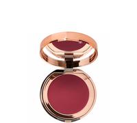 CHARLOTTE TILBURY - PILLOW TALK LIP AND CHEEK GLOW - Blush