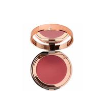 Charlotte Tilbury Pillow Talk Lip and Cheek Glow 2.5g (Various Shades) - Colour of Dreams