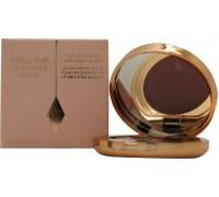 Charlotte Tilbury Colour of Dreams Pillow Talk Lip & Cheek Glow Cream Blush and Tint 8g