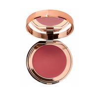 Charlotte Tilbury Colour of Dreams Pillow Talk Lip & Cheek Glow Cream Blush and Tint 8g