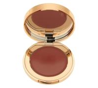 Charlotte Tilbury Pillow Talk Lip and Cheek Glow 2.5g (Various Shades) - Colour of Dreams
