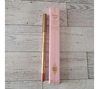 CHARLOTTE TILBURY LIP CHEAT LIP LINER PILLOW TALK NEW IN BOX 1.2G