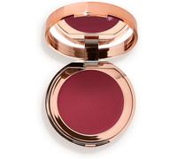 Charlotte Tilbury Pillow Talk Lip & Ch low Berry Pink 724 Pillow Talk Lip & Ch low Size: