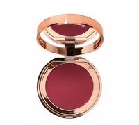 Charlotte Tilbury Pillow Talk Lip & Ch low, Blush, Passion Colours - Colour Of Passions