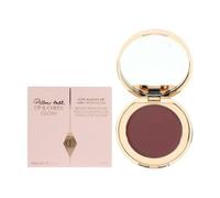 Charlotte Tilbury Pillow Talk Lip & Ch low Colour of Dreams - 0.08g