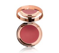 Charlotte Tilbury Pillow Talk Lip And Cheek Glow Colour Of Dreams 2.5g