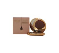Charlotte Tilbury Pillow Talk Lip And Cheek Glow Colour Of Dreams 2.5g