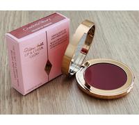 CHARLOTTE TILBURY - PILLOW TALK LIP AND CHEEK GLOW - Blush