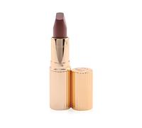 CHARLOTTE TILBURY PILLOW TALK LIPSTICK PILLOW TALK MEDIUM (Warm berry-pink Matte Revolution lipstick)