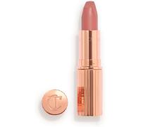 Charlotte Tilbury Pillow Talk Lipstick 29671 Matte Revolution Size: